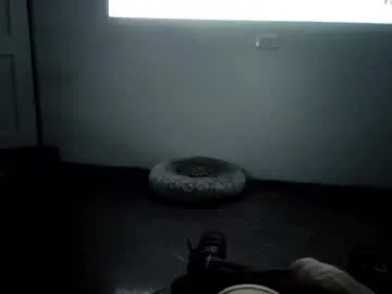 Juanandy23 live cam preview