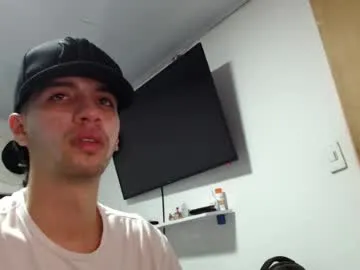 Juanboytw profile pic