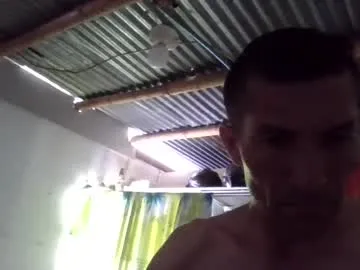 Juancarlos_4321 profile pic