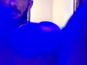 Juancarlosluisjr82 profile pic