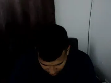 Juanchitomv profile pic