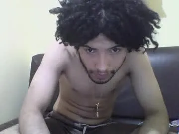 Juancladeoliveira profile pic