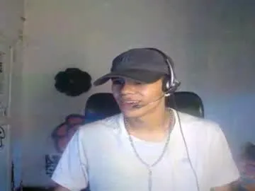 Juanda_420 profile pic