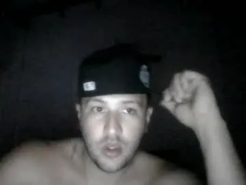 Juandanumerouno profile pic