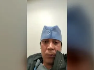 Juandiegogarciagalvez777 profile pic