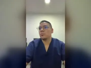 Juandiegogiraldopotes profile pic