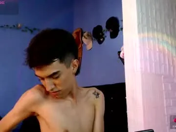 Juandii26 live cam preview