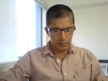 Juanearth1 profile pic