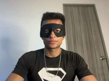 Juanex9419 live cam preview