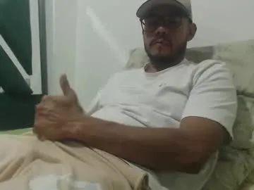 juanfe_style live cam