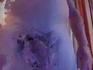 Juanferiadiaz0 profile pic