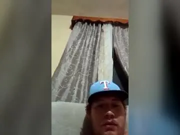 Juangaliciard512 profile pic