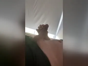 Juanhoney profile pic