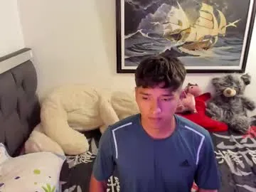 juanjo_ferrari live cam