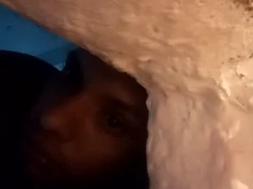 Juanjoking699 profile pic