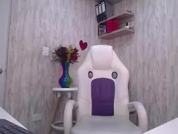 juank_fit45 live cam preview