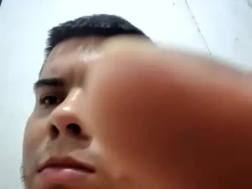 juanmanuelalgecira live cam