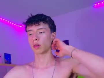 Juanmres profile pic