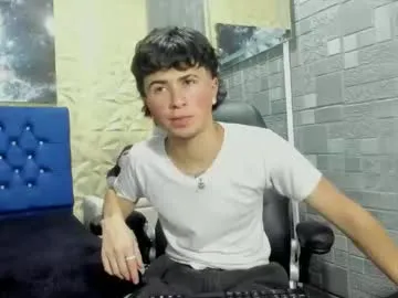 juanpiedraita live cam