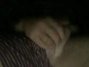 Juanpipe777 profile pic