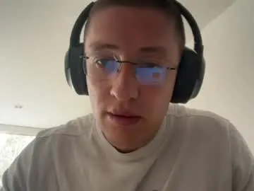 Juanse402200 profile pic