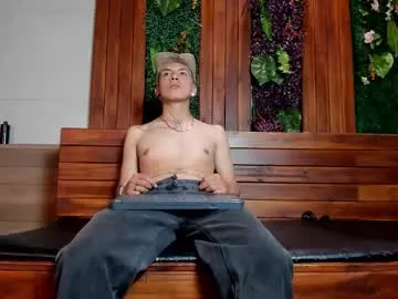 juanse_colling preview