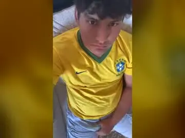 Juansee30 profile pic