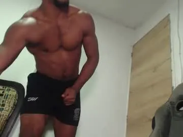 juansexo1 live cam preview