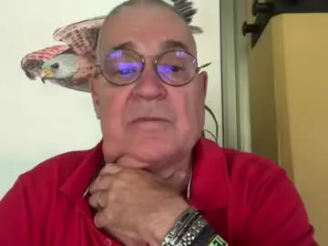Juantricker profile pic