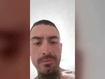 Juarezchris933 profile pic