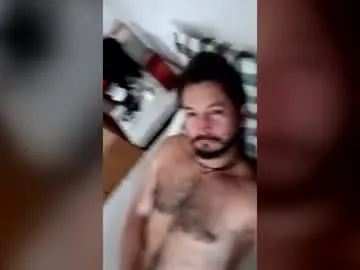 Jucajalo profile pic
