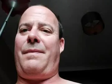 Judojeff profile pic