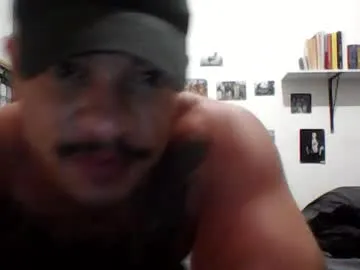 Judsonmufaza8 profile pic