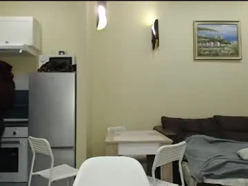 jughead35091 live cam