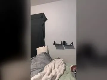 Juice_o live cam preview