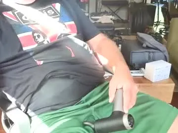 Juicedup100 profile pic
