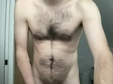 Juicy_boy21 profile pic