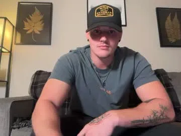 Juicyd13 preview