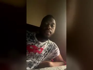 juicydick281 live cam