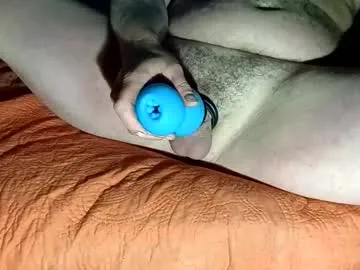 Juicyweiner live cam preview