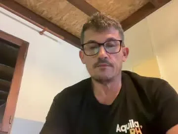 Juju97469 profile pic