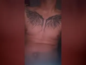 Julana69 profile pic