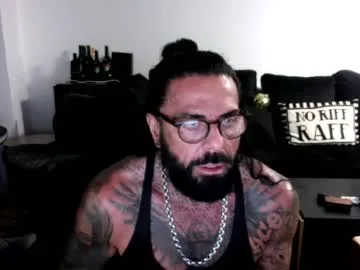 Jules23tats profile pic