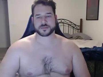 Jules25 live cam preview