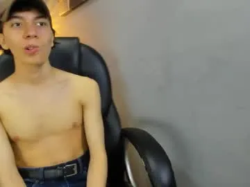 julesx15 live cam