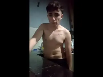 julian007men live cam