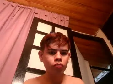 Julian__star profile pic