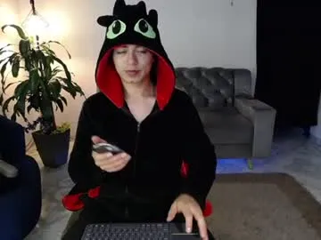 Julian_arc profile pic