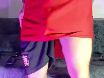 julian_tattoo live cam