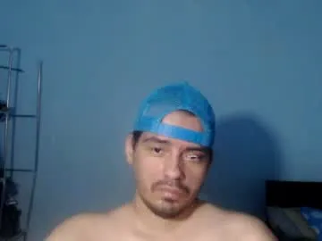 Julian_vera_hot1 profile pic